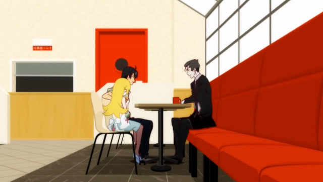 File:Mister donut tv.png