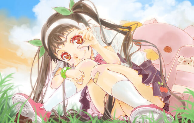 File:Second Season Episode 10 Endcard.jpg