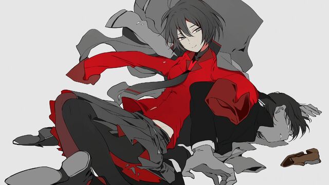 File:Owarimonogatari Episode 8 Endcard.jpg