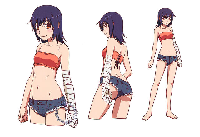 File:Tumblr nwoj8cwQID1qmlmyuo7 1280.jpg