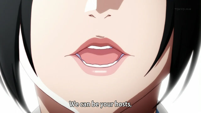 File:Koyomi's mother lips SecondSeasonEp4at3m58s.jpg