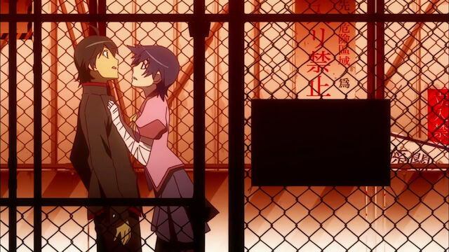 File:Bakemonogatari-07-suruga-araragi-seduction.jpg