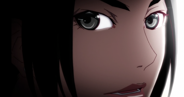 File:Mother.png