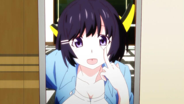 File:Hanekawa last picture.jpg