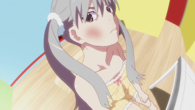 File:Sodachi.png