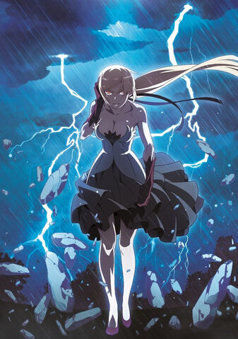File:Kizu22.jpg