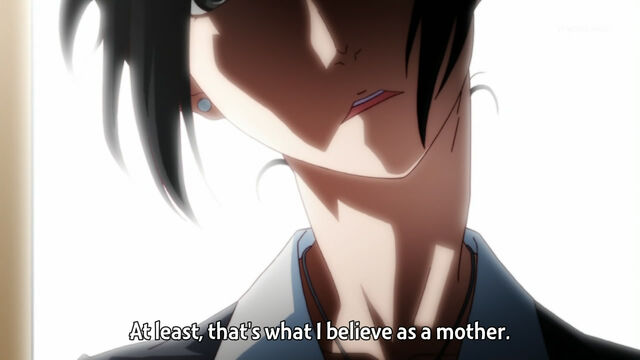 File:Koyomi's mother head-tilt SecondSeasonEp4at4m52s.jpg