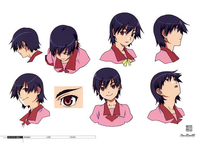 File:Tumblr n1x3xiPMTU1qmlmyuo2 1280.jpg