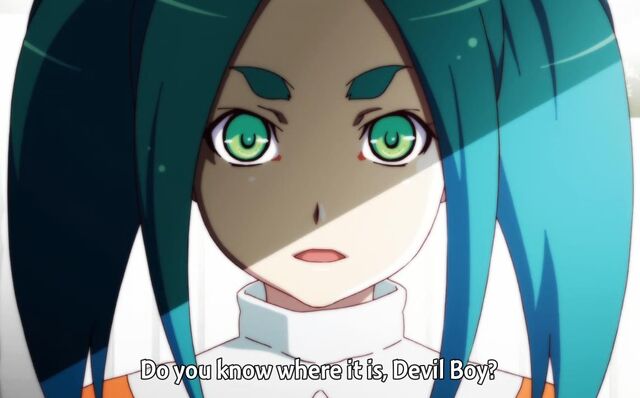 File:Yotsugi.jpg