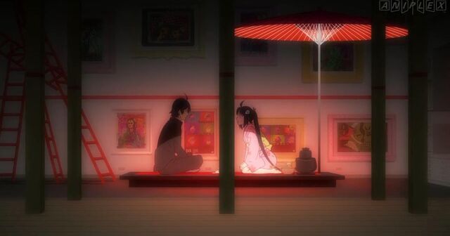 File:Koyomimonogatari 7.jpg