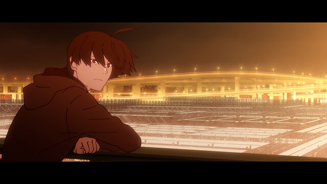 File:Kizu araragi.jpg
