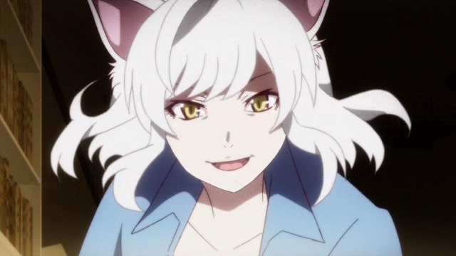 File:Black Hanekawa (3).png