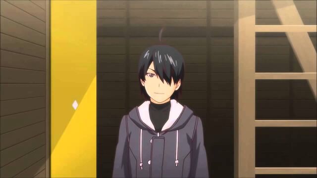 File:Winter araragi.jpg