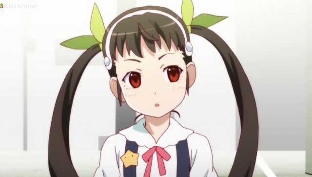 File:Kujiiiiiiiiiiiiii.png