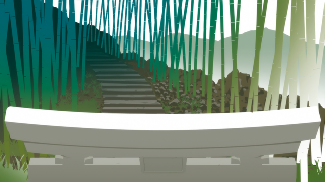 File:ZXZnoRO.png