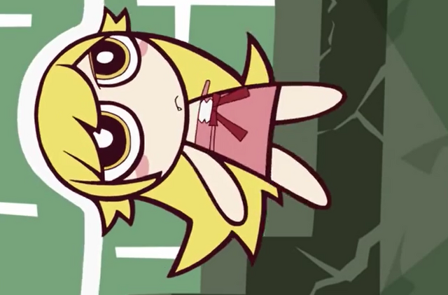 File:Ppg shinobu.png