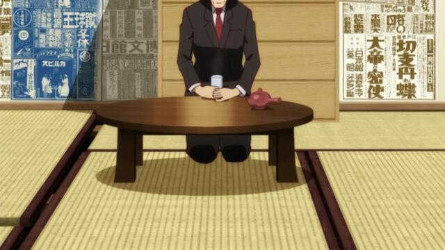 File:MrSenjouGaharaSecondSeasonEp3at6m0s.jpg