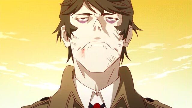 File:Monogatari-kaiki-deishu.jpg