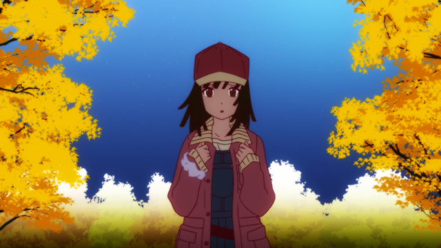 File:OpQnkLo.png