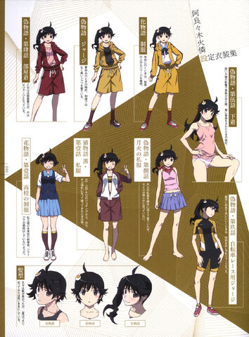 File:Karen designs.jpg