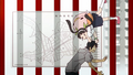 Thumbnail for version as of 03:21, September 10, 2015