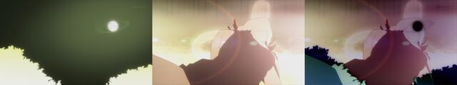 File:Changes nadeko 1.jpg