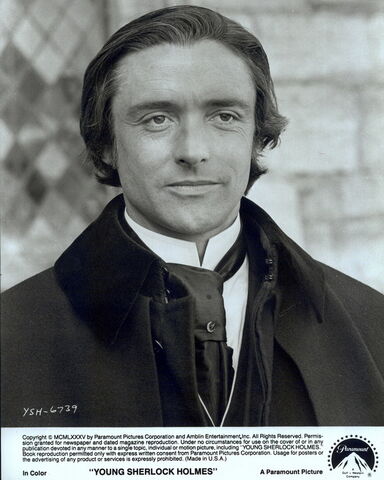 File:ProfessorRathe01.jpg