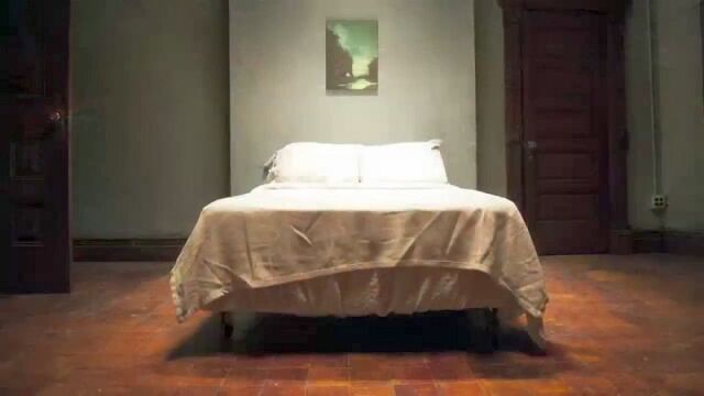 File:Joan's room1.jpg