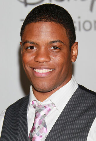 File:JonMichaelHill.jpg