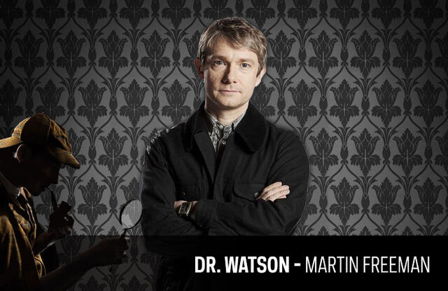 File:UltimateSherlock DrWatson Winner.jpg