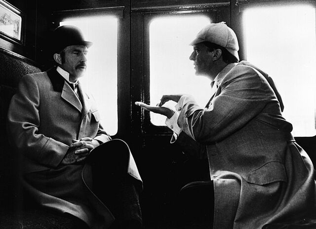 File:Jbholmesandwatson.jpg