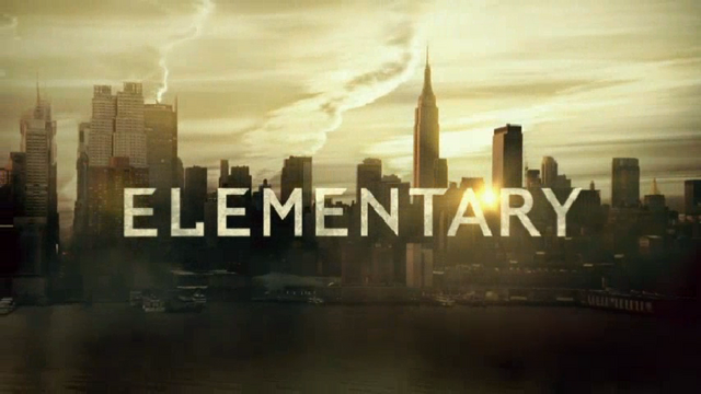 File:TitleCard.png