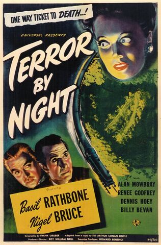 File:Terror-by-night.jpg