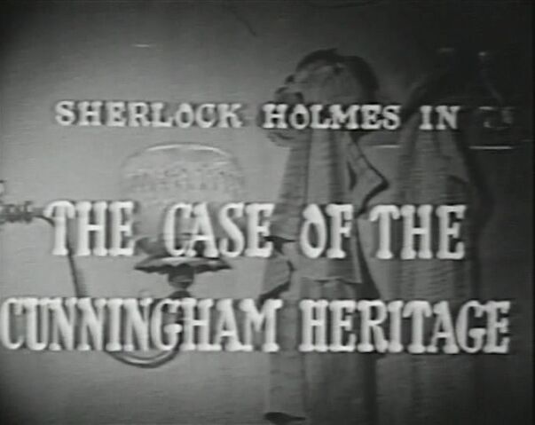 File:Cunningham 01.jpg