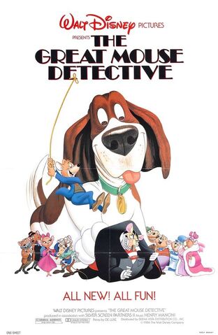 File:Great mouse detective.jpg