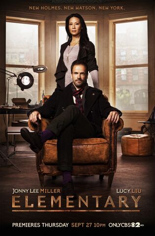 File:Season1Poster.jpg