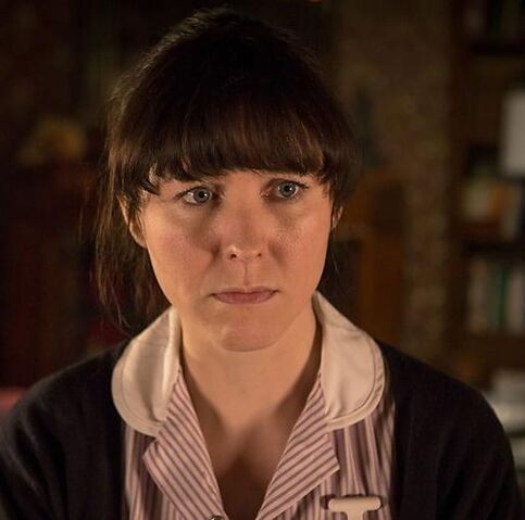 File:BBC Sherlock Tessa.jpg