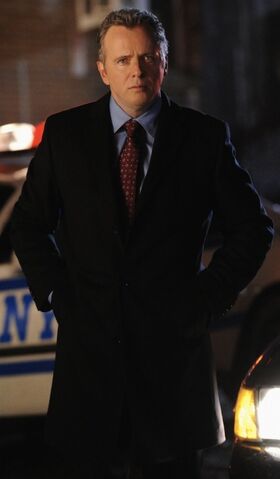 File:TobyGregson2.jpg