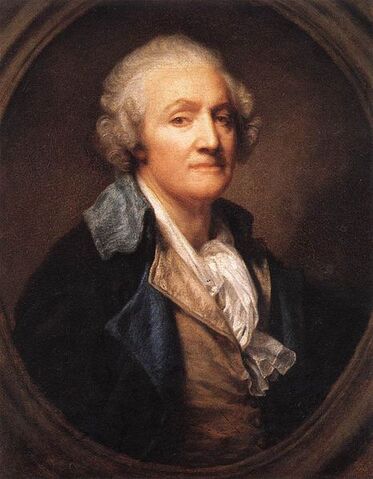 File:Greuze Self-Portrait.jpg