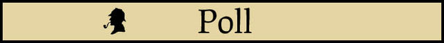 File:Poll.jpg