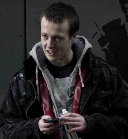 File:Raz.png