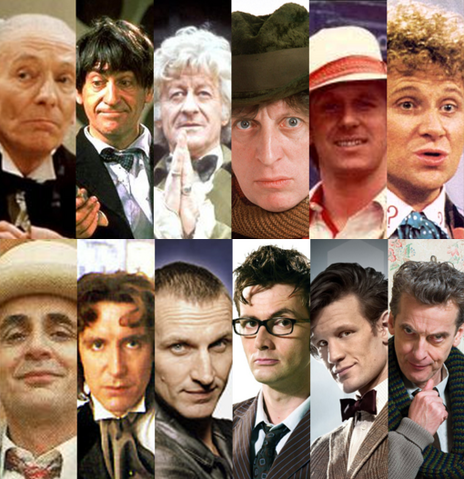 File:Doctor.png