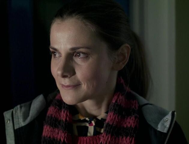 File:Molly Hooper 301.jpg