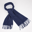 Scarf 1