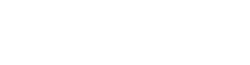 Wiki-wordmark.png