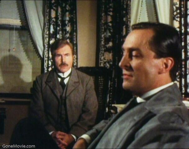 File:1984 Scandal5.jpg