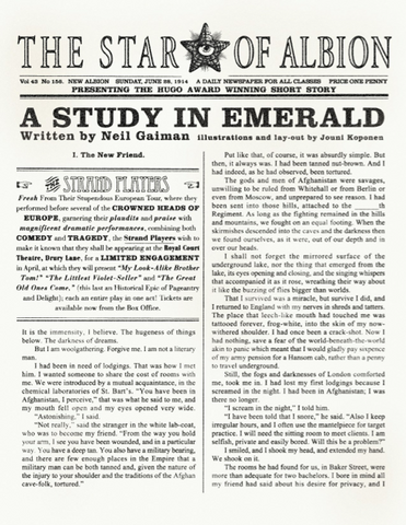 File:Study in Emerald.png