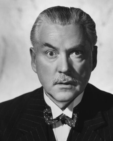 File:Watson bruce.jpg