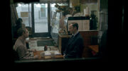 Speedy's interior2