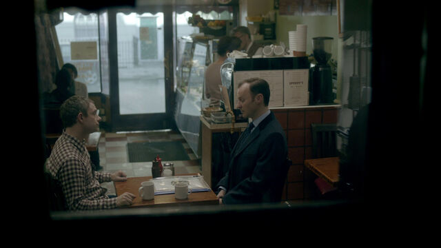 File:Speedy's interior2.jpg